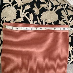 Pencil skirt, Eliane Rose, Excellent condition!